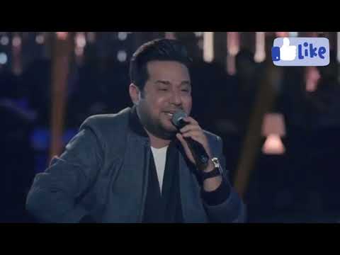 حاتم العراقي وعلي العيساوي اجمل موواويل راح تسمعها بحياتك