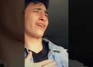 نوتيلا ملكة جمال اسمالله عليكي نظره وطالة كريم هاني