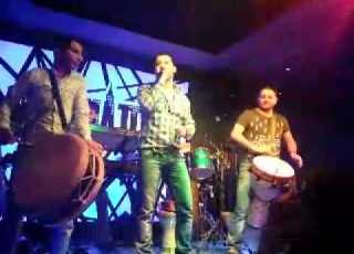  Wissam Amir