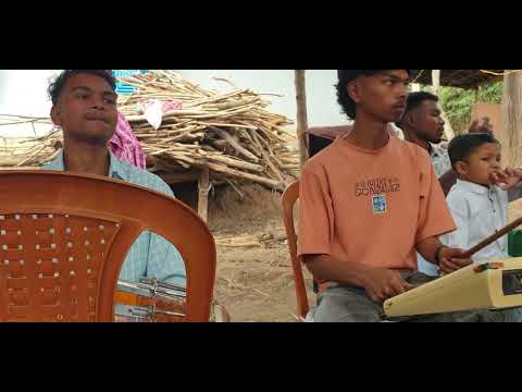 ChandanagiriArea Elumeta Ranuku Idsumtaniy Soba Janaja Kin 2026