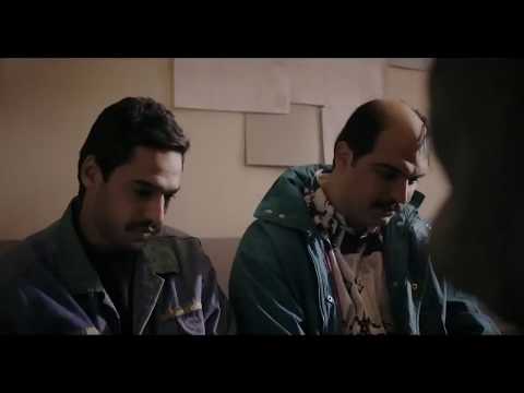 شد كرشك بضحك هههههه أقوى مقطع في مسلسل نوبة 2019