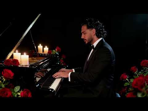 Milos Mulas Mange Miri Daj Cover Hranovica 2026