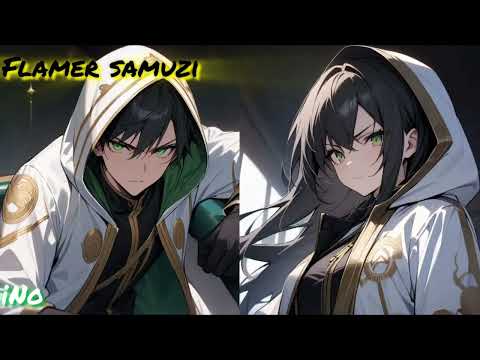 Dos Caras Mil Mentiras Zodiaco Negro Leviatán La 2 De 12