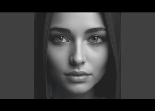 يا حبيبي اللي مالي حياتي