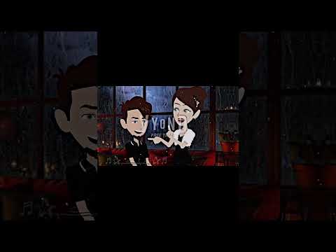 آهه يالهويي أتغطي لتستهويي أموت أنا في الأحمر دة يا أهلييي