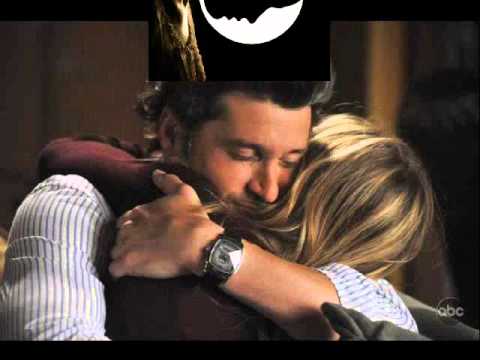 ياقلبي ليه الشاعر احمد عامر