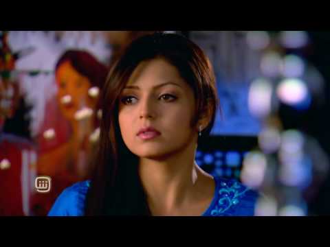 أفضل مكان للدراما الدراما الرومانسية مدهوبالا منتهى العشق