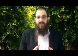 מובילים חינוך 7 לשנות את התפיסה מנחם הלפרין