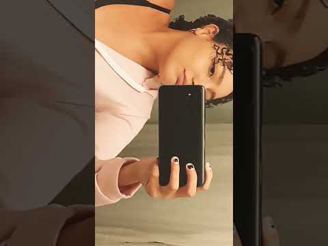 How Are We Still Breathing