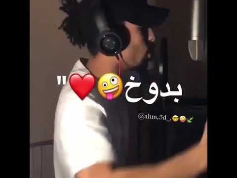 انتي ابوكي تاجر سلاح