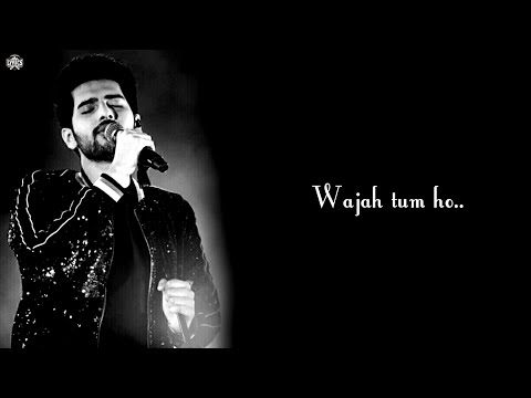 Kya Jane Tu Mere Irade Watsapp Status Armaan Malik
