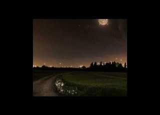 Danna Amanecer Slowed Reverb Childstar