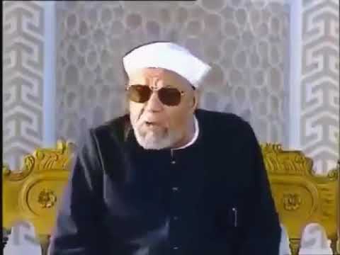 رضا الله ورضى الوالدين فداك ابي وامي يا رسول الله