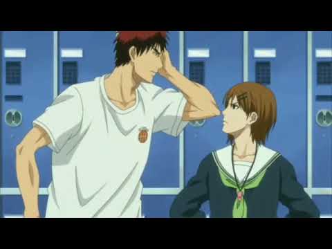 غضب كوروكو مرعب