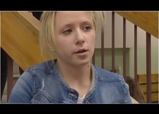  Drunk High School Students Caught By Teachers School Episode 388