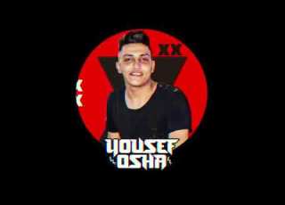  مهرجان ضربه بضربه اكيد مردوده احمد موزه اورج و توزيع يوسف اوشا هير مصر Abdwap2 Com