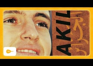 Akil Wakila