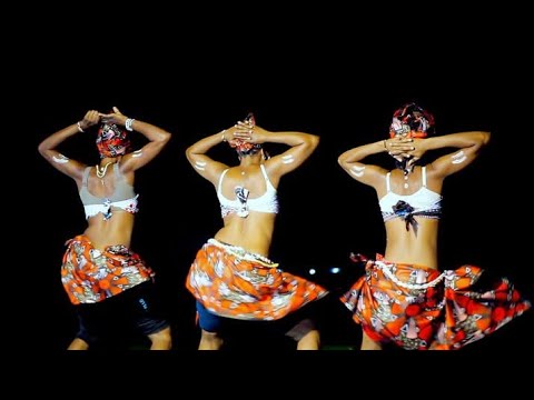 ZAGANIJA SONG BHANAMUGE OFFICIAL MUSIC MPYA 2026 ZAGANIJA SONG BHANAMUGE OFFICIAL MUSIC MPYA 2026