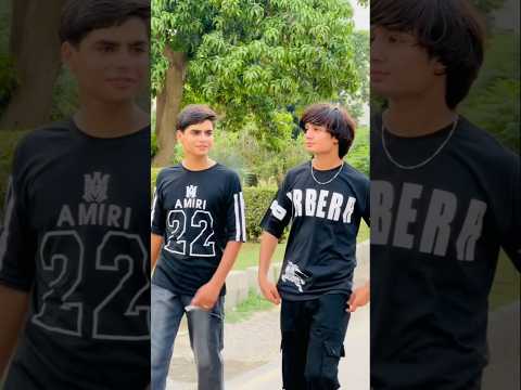 Subhan And Mahad Bhai SW Pet House