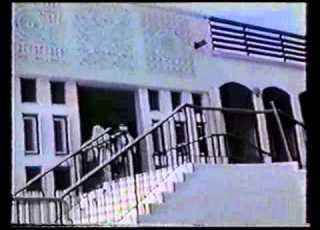 قطر الماضي 19 Flv
