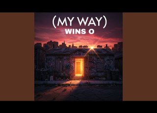  My Way