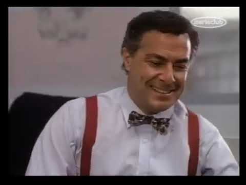 Mission Impossible 20 Ans Apres Les Dossiers Brulants