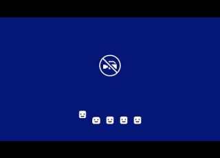  NMS Permadeath To All 256 Galaxies PART137 G21 LOYCHAZINQ No Man S Sky