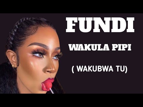 SIMULIZI FUPI WAKUBWA TU Tam Tam Mapenzi