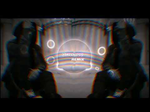 واقف مصدوم في مرايتي ريمكس بطيء2021 ريمكس استكنان يبحث عنه الجميع Sad Emotional Arabicsong