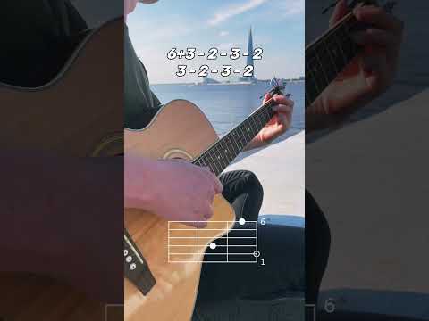 XXXTENTACION Remedy For A Broken Heart Guitar Tutorial Realtutorial XXXTENTACION Remedy For A Broken Heart Guitar Tutorial Realtutorial