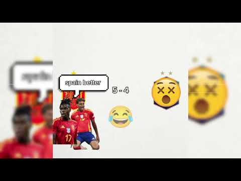 MONTAGEM LOST MEDIA 2 MEOWSITH Mega Slowed TikTok Version MONTAGEM LOST MEDIA 2 MEOWSITH Mega Slowed TikTok Version