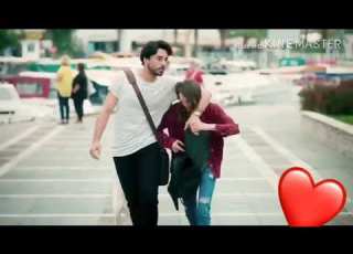 أغنيه أنا مش سهل علي أيلول تصميمي مسلسل نبضات قلب