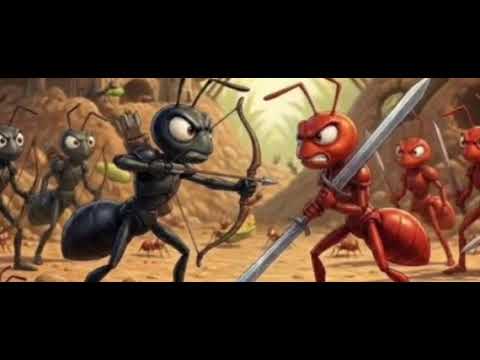 NGOBHO YESU NA SHETANI Mwakuhenga Music