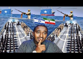Dawo Waxa Ka Dhacay Hargeysa Barbara Ciidanka Dawlada Somaliya Aya Qabsanaya Guul Wayn Hadii