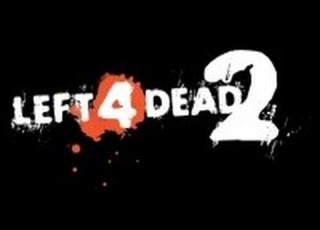  Left 4 Dead 2 Trailer Russian Version