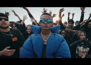 BANDANA Malayalam Rap Song Baby Jean Viibee Maahir M Kalla Sha