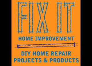 Remodeling A Fireplace Home Repair Podcast