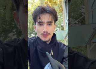وائل وينك يا ملاكي ابلور اشتركو بالقناه حبايب قلبي تيك توك
