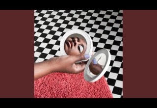 I Didn T Know What Time It Was