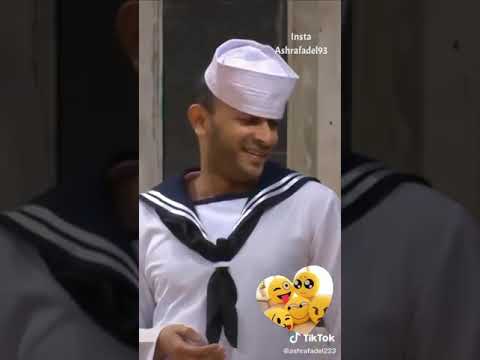 منوعات علي ربيع متنكر بلبس بنت أنا رانيا يوسف يا حبيبي ههه منوعات علي ربيع متنكر بلبس بنت أنا رانيا يوسف يا حبيبي ههه