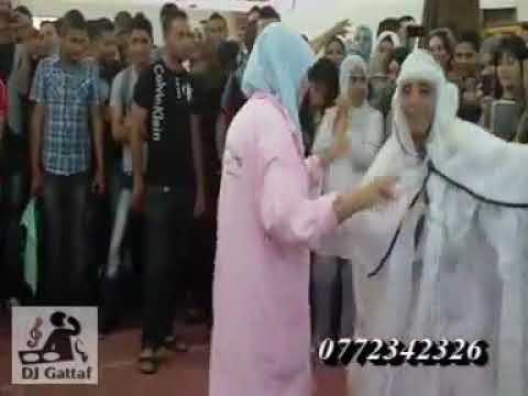 جديد نايلي Nayli 2012 YouTube
