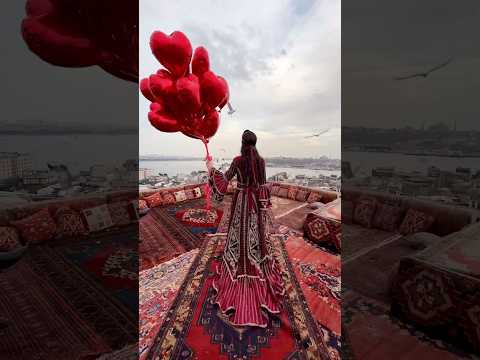 يصرف دمي والانفاس يعاملني بطيبة واحساس الوتر الحساس شيرين عبد الوهاب تصاميم حالات واتساب