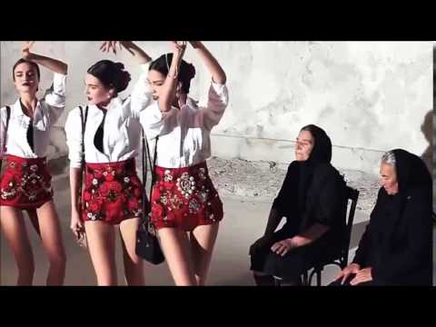 Paolo Conte Via Con Me