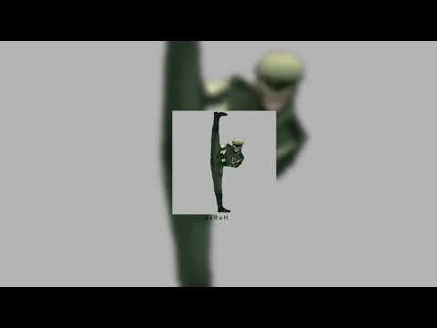 MIDU FOLKSONG 弥渡山歌 Phonk Sped Up