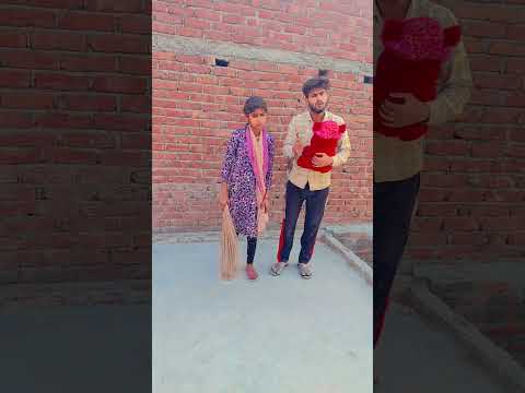 Chachu End Mein Dipen Ko Bhi Nhi Le Gaye Shorts Shortvideos Comedy Funny Youtubeindia