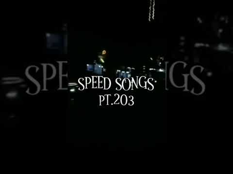 متنين ميت مسا مساء العنبرر