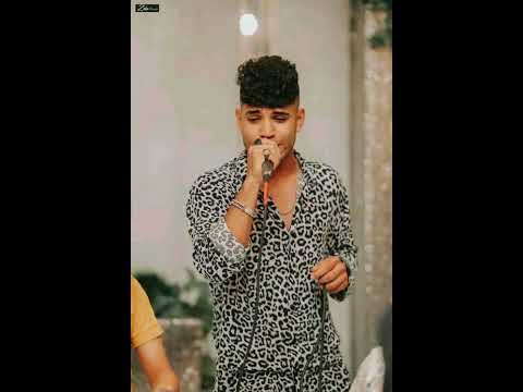 مهرجان عن نفسي عملت الخير كريم كرستيانو توزيع يوسف اوشا كلمات بيسو الكروان مشقوط مشقوط مشقوط