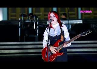 Афина Баланд Ситора Boris Jurabekov Истаравшан Afina Lipush Baland Sitora Solo Concert