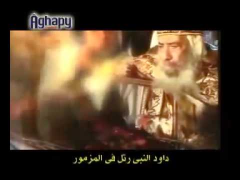 انا أفتح فمى و أتكلم