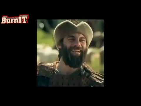 حسبي ربي حسبي ربي جل الله الله الله ما في قلبي غير الله الله الله نور محمد صل الله الله الله حسبي ربي حسبي ربي جل الله الله الله ما في قلبي غير الله الله الله نور محمد صل الله الله الله